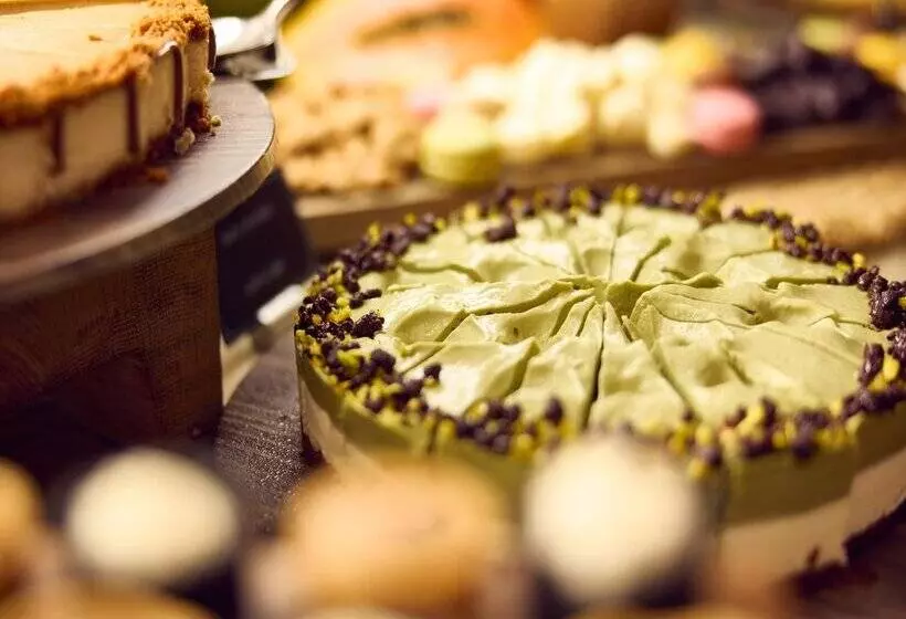 Cala San Miquel Ibiza Resort, Curio Collection by Hilton - Adults Only