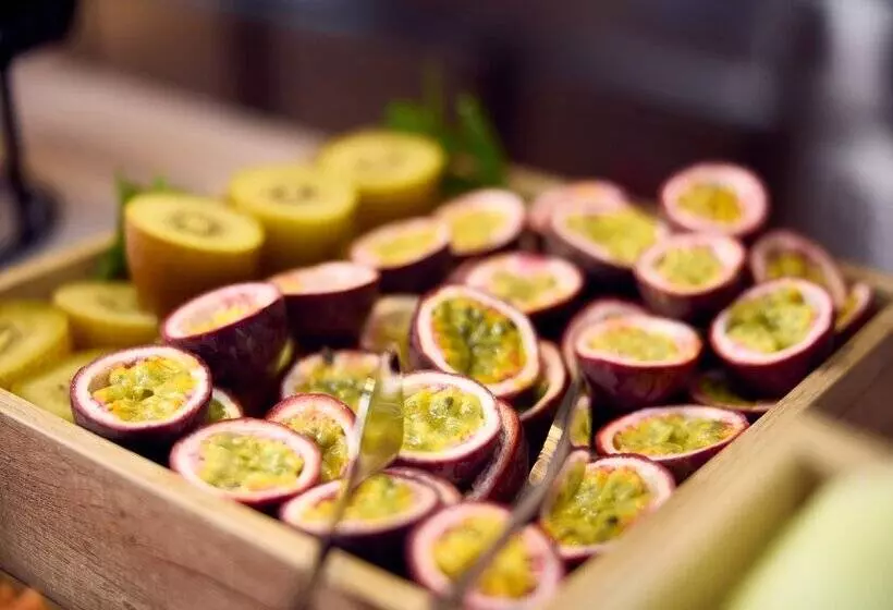 Cala San Miquel Ibiza Resort, Curio Collection by Hilton - Adults Only