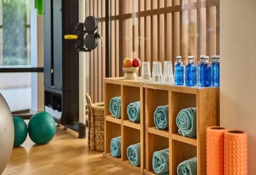 Cala San Miquel Ibiza Resort, Curio Collection by Hilton - Adults Only