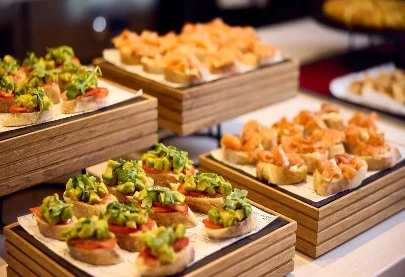 Cala San Miquel Ibiza Resort, Curio Collection by Hilton - Adults Only