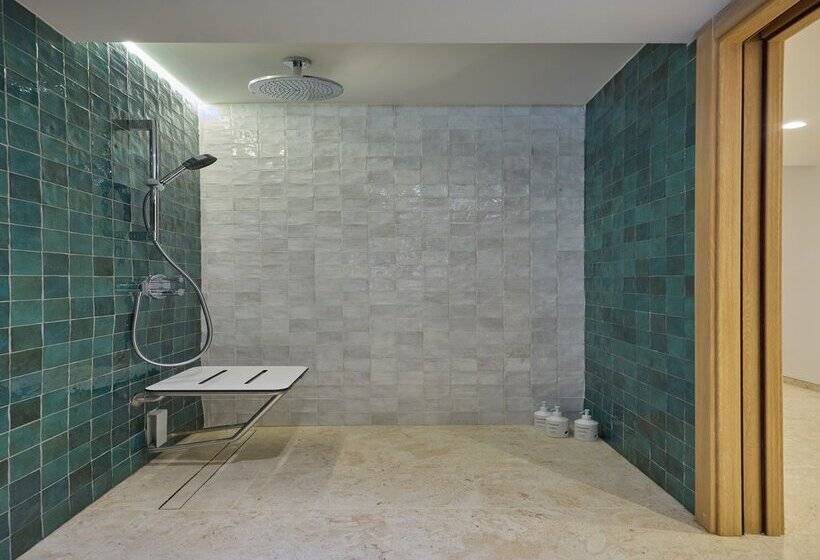 Cala San Miquel Ibiza Resort, Curio Collection by Hilton - Adults Only