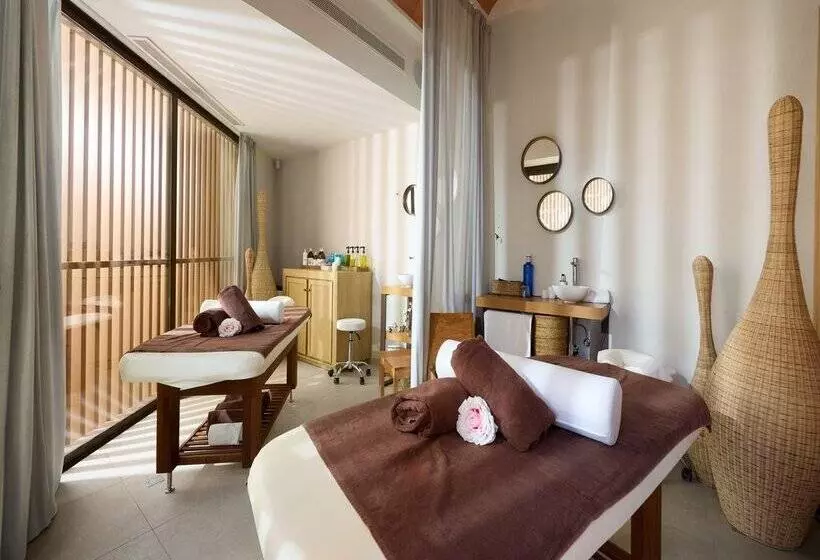 Cala San Miquel Ibiza Resort, Curio Collection by Hilton - Adults Only