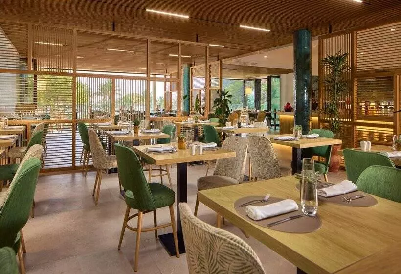 Cala San Miquel Ibiza Resort, Curio Collection by Hilton - Adults Only