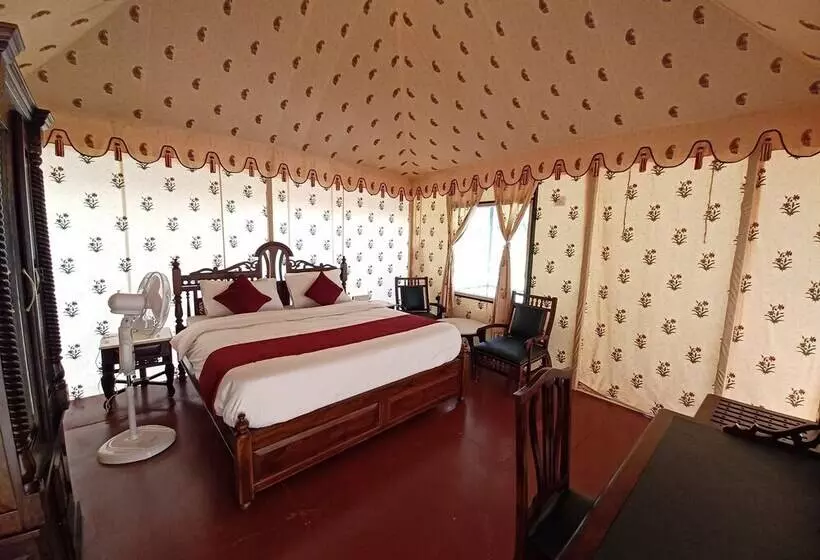 Green Haveli   A Heritage And Hill View Hotel , Pushkar