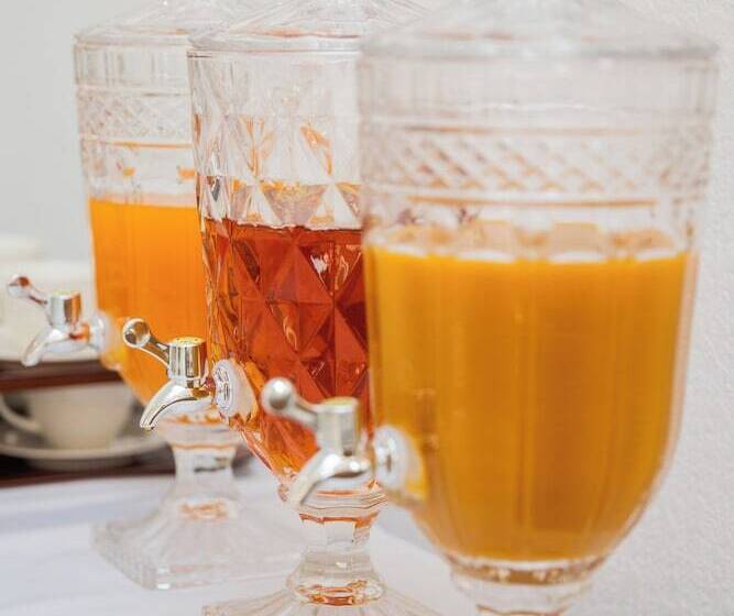 هتل Maricel Astara Resort