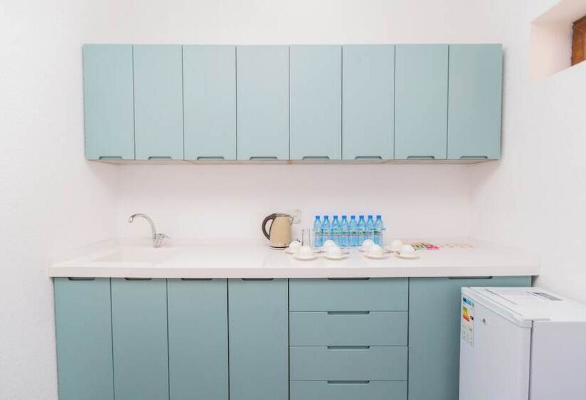 هتل Maricel Astara Resort