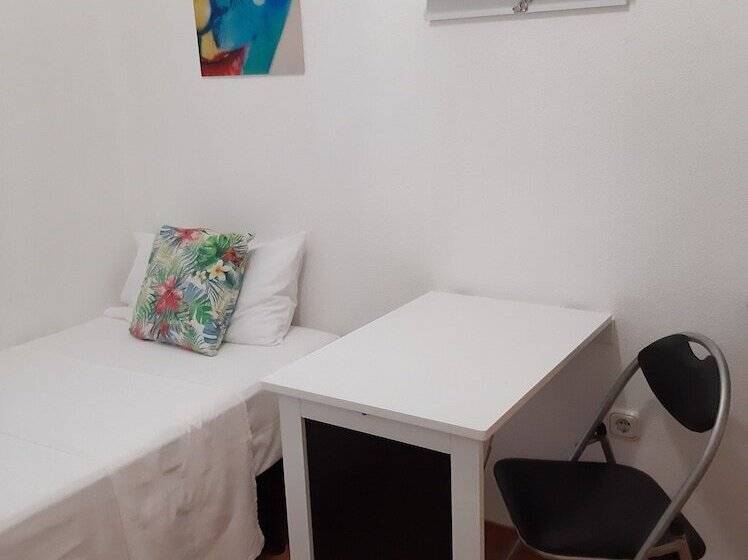 إقامة Avileña Tropical En Aguadulce