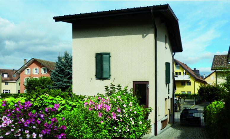 Bed & Breakfast Le Charme Du Prieuré