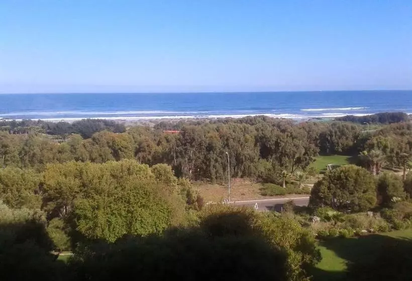 B&b Santo Domingo Chile Bed And Breakfast English Spoken Gran Departamento Compartido Desayuno Inclu