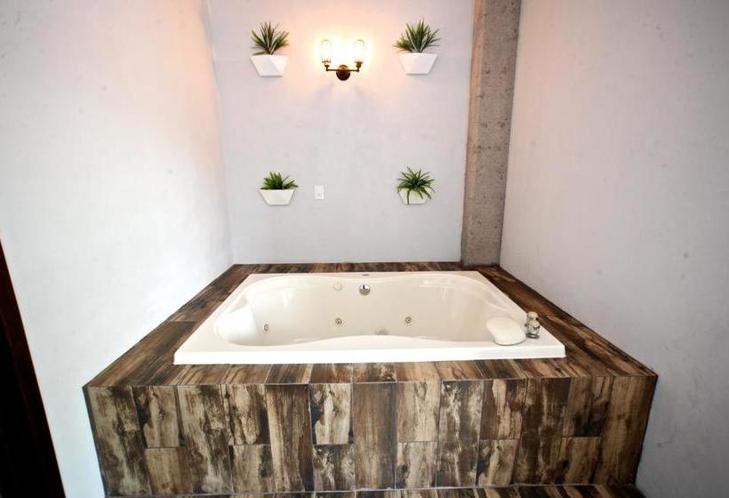 فندق Express Jerez