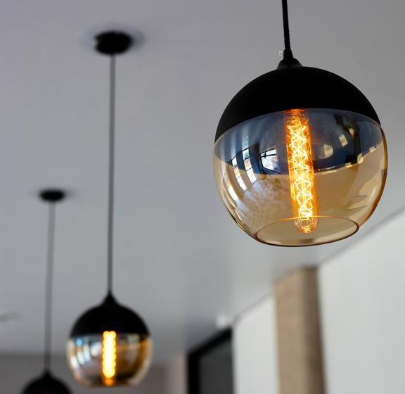 فندق Express Jerez