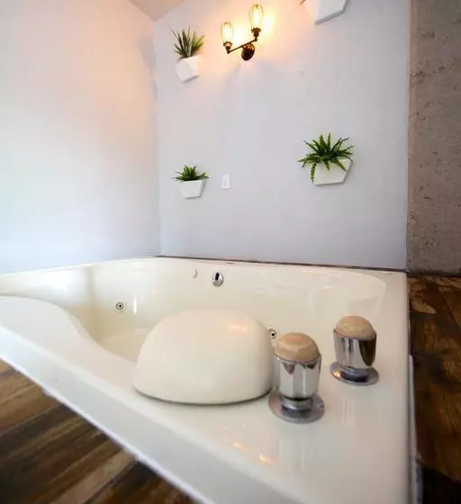 Hotelli Express Jerez