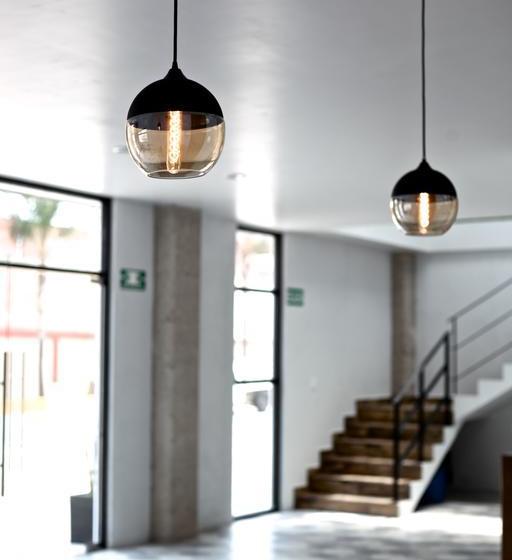 فندق Express Jerez