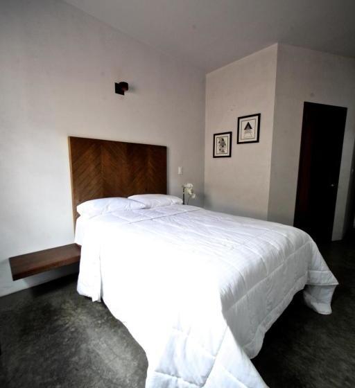 فندق Express Jerez