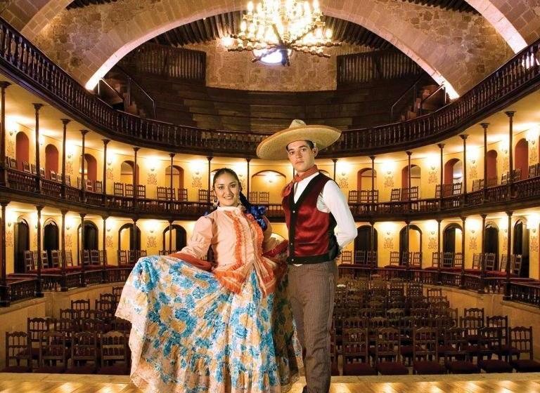 فندق Express Jerez