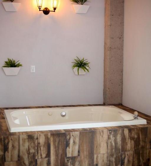 فندق Express Jerez