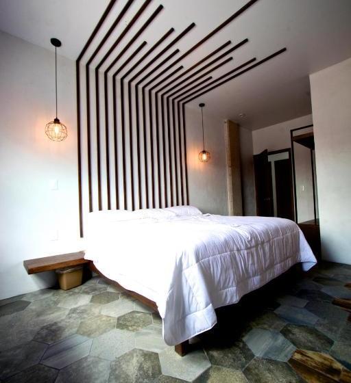 فندق Express Jerez