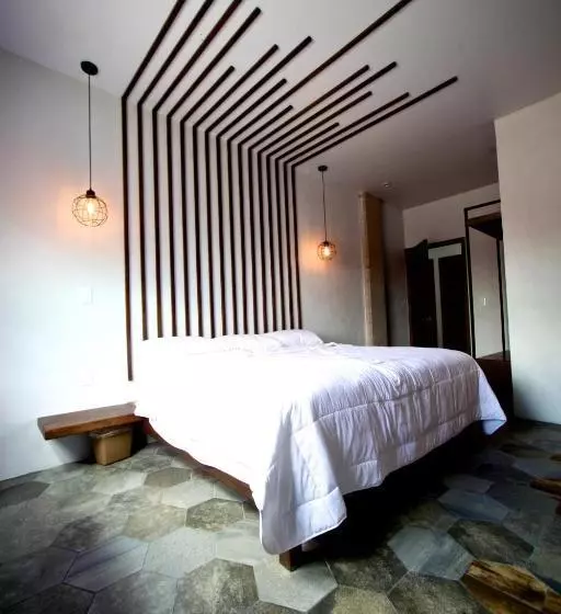 Hotelli Express Jerez