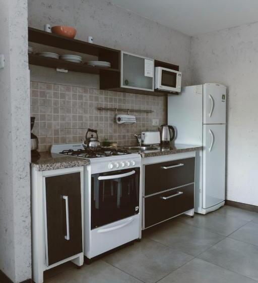 هتل Posta Natural