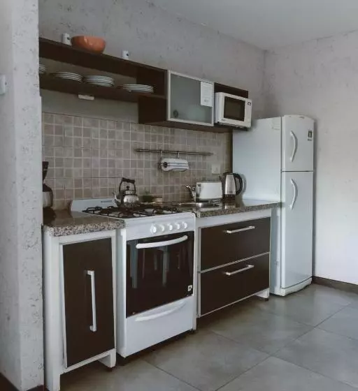 Hotelli Posta Natural