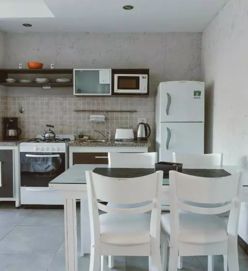 Hotelli Posta Natural