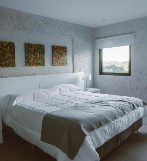 هتل Posta Natural