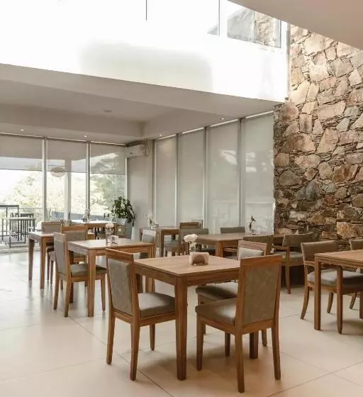 Hotelli Posta Natural