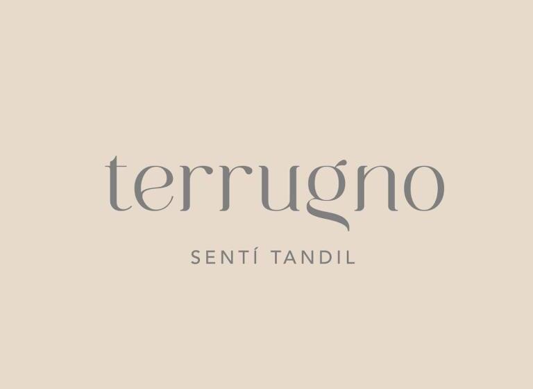 هتل Posta Natural