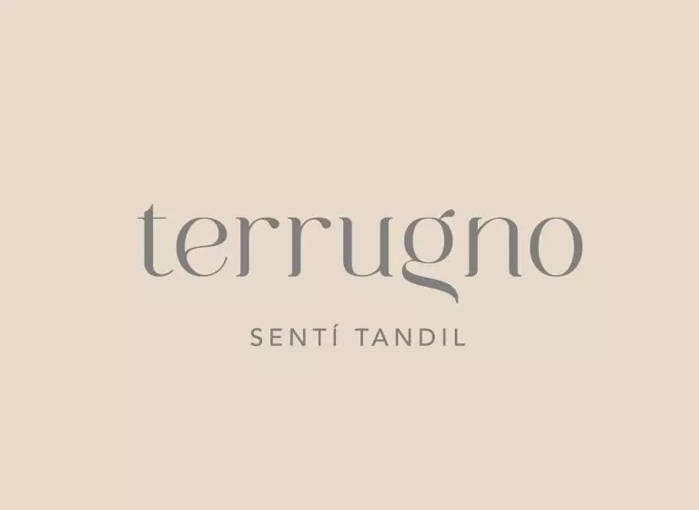 Hotelli Posta Natural