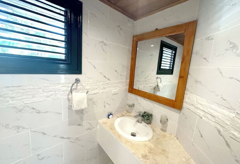 هتل Bahia Punta Bonita