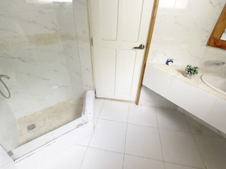 هتل Bahia Punta Bonita