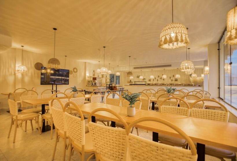 هتل La Boutique Hôtel - Vue Des Pyramides