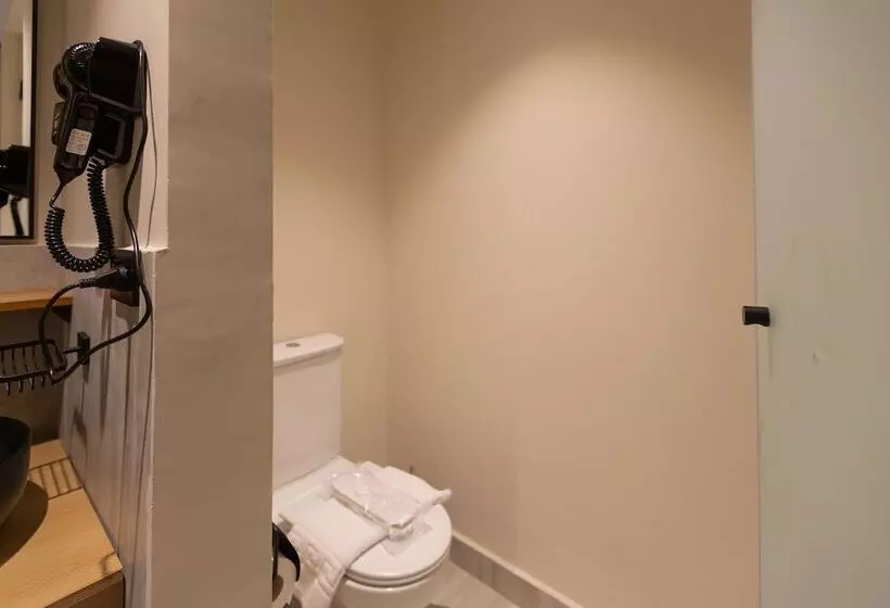 هتل La Boutique Hôtel - Vue Des Pyramides