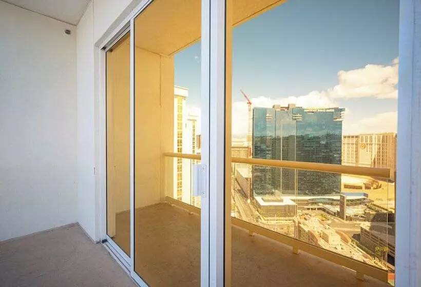 هتل Jet Luxury Elite At The Signature