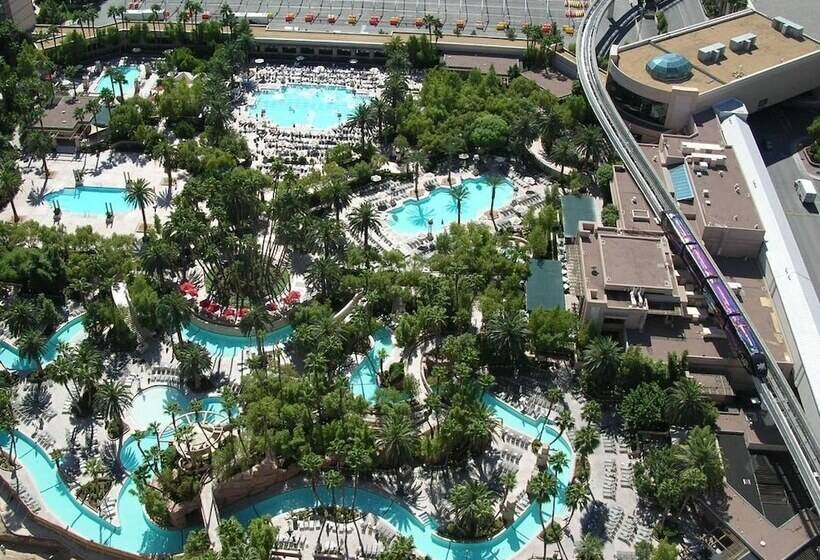 فندق Jet Luxury Elite At The Signature