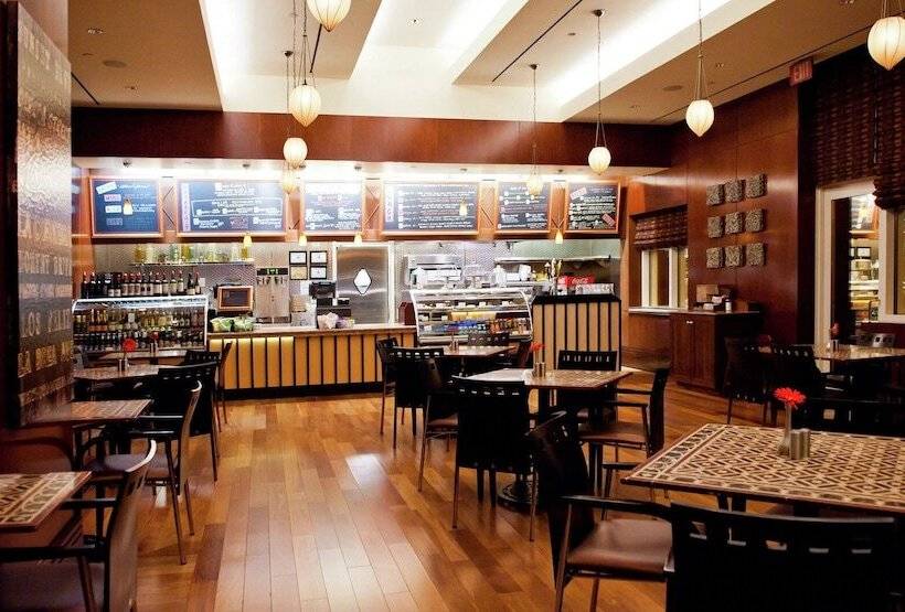 فندق Jet Luxury Elite At The Signature