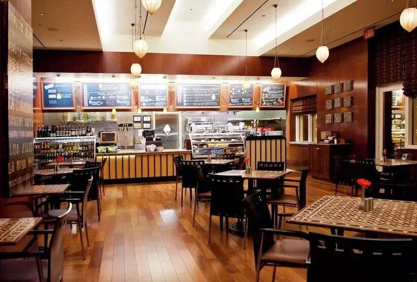 هتل Jet Luxury Elite At The Signature