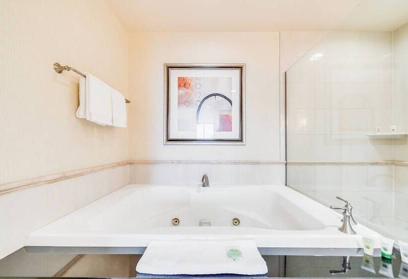 فندق Jet Luxury Elite At The Signature