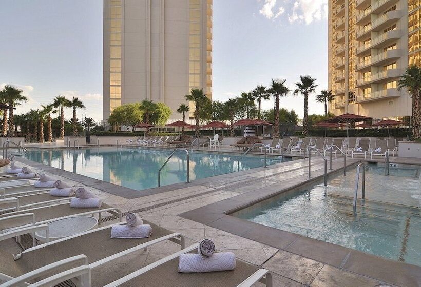 فندق Jet Luxury Elite At The Signature