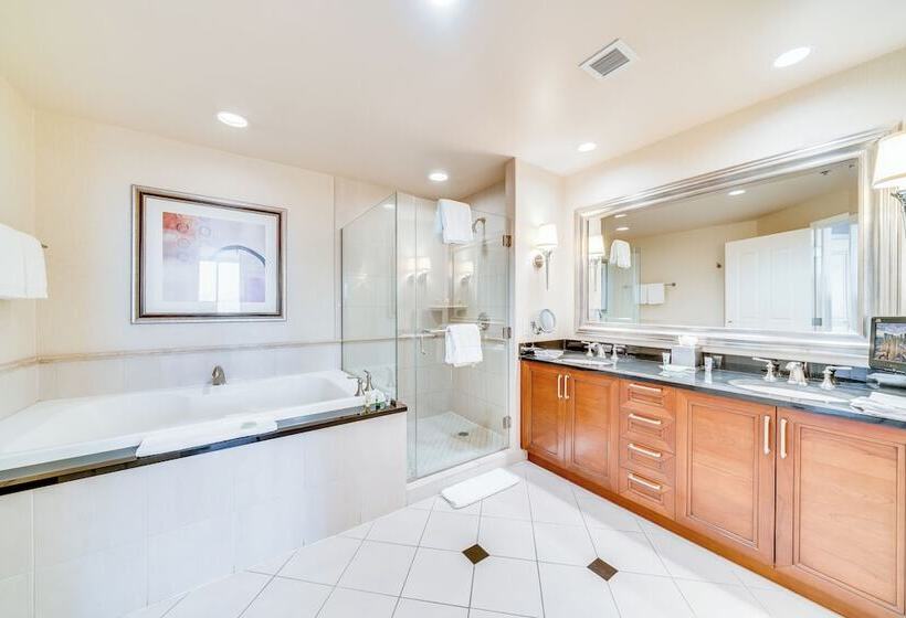 فندق Jet Luxury Elite At The Signature