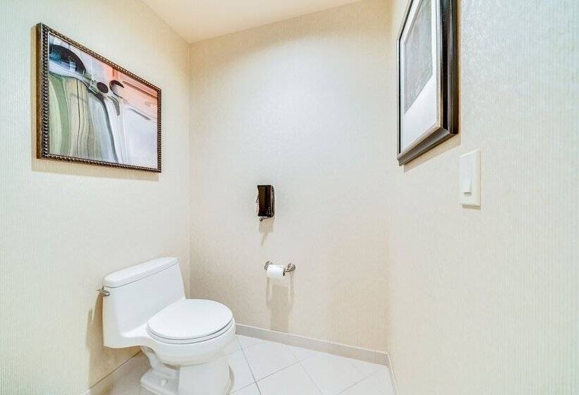 فندق Jet Luxury Elite At The Signature