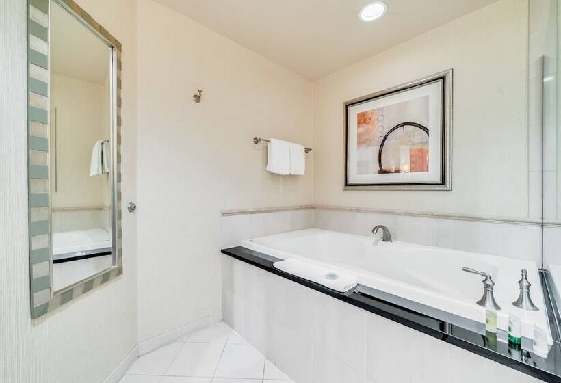 فندق Jet Luxury Elite At The Signature