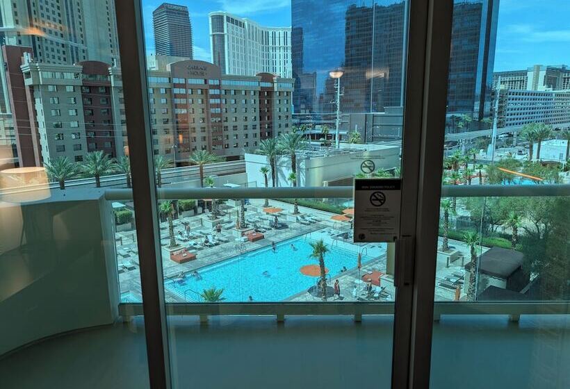 فندق Jet Luxury Elite At The Signature