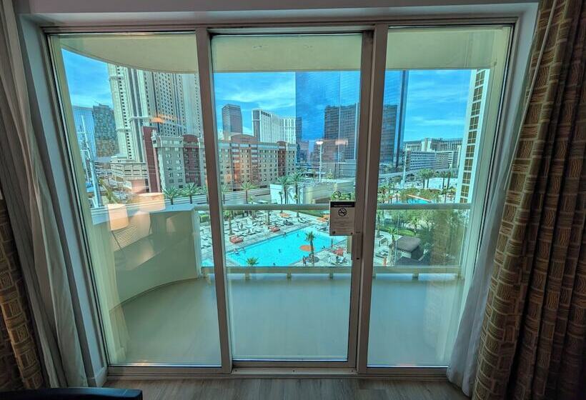 فندق Jet Luxury Elite At The Signature