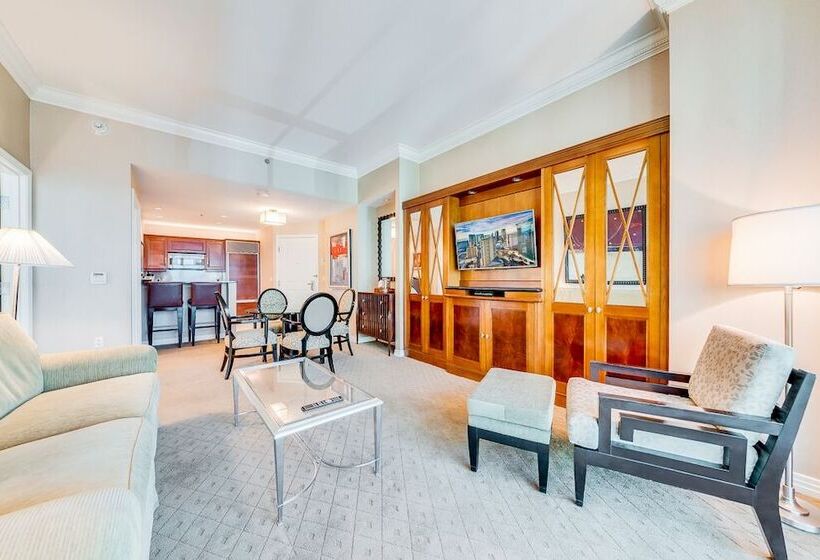 فندق Jet Luxury Elite At The Signature