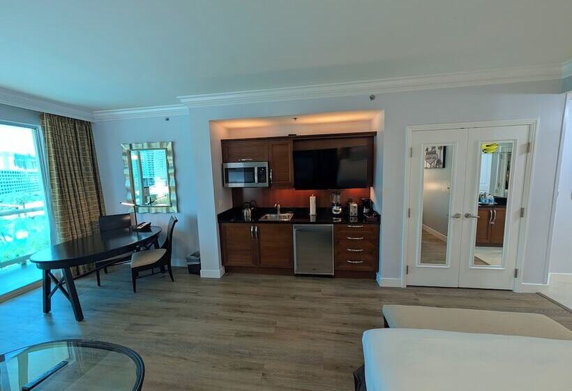 فندق Jet Luxury Elite At The Signature