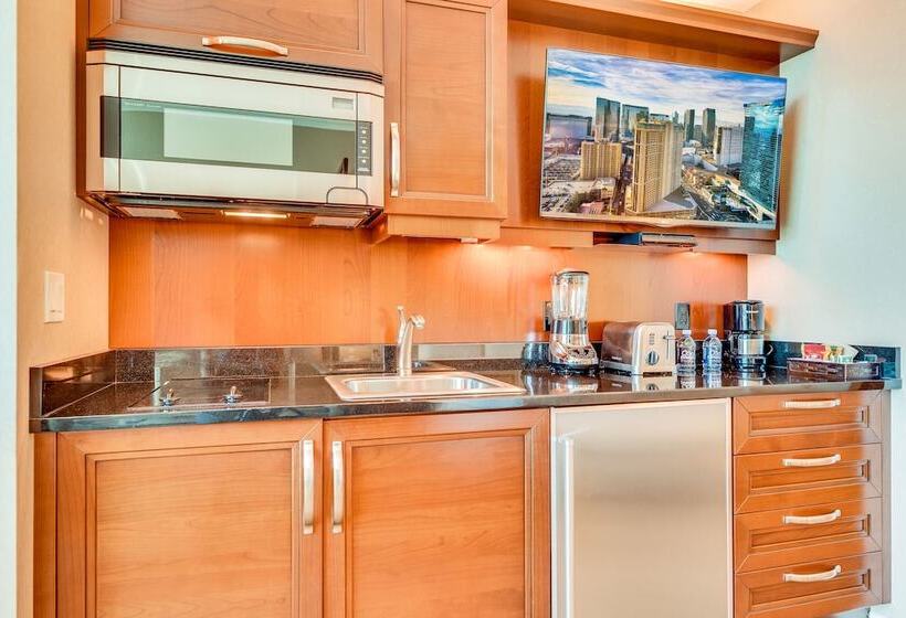 فندق Jet Luxury Elite At The Signature