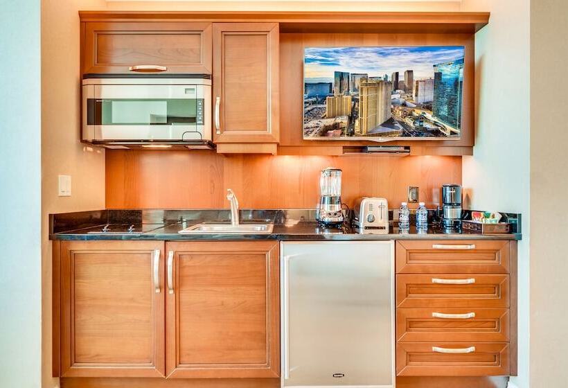 فندق Jet Luxury Elite At The Signature