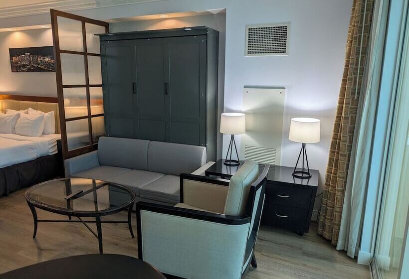 فندق Jet Luxury Elite At The Signature