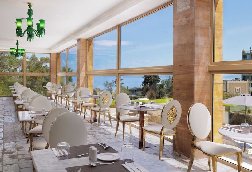 Hotel Mythos Panorama - Adults Only